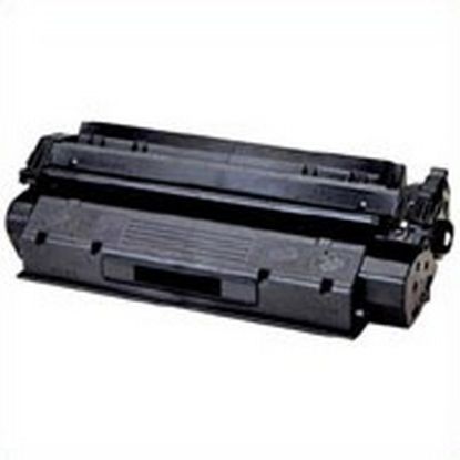 Picture of EcoPlus Reman 8955A001AA (FX-8) Black Toner Cartridge (3500 Yield)