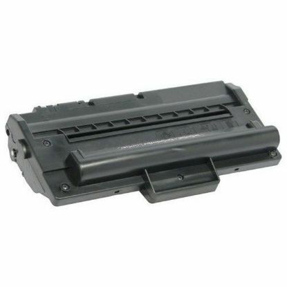 Picture of EcoPlus Reman ML-1710D3 (SCX4216D3) Black Toner Cartridge (3000 Yield)