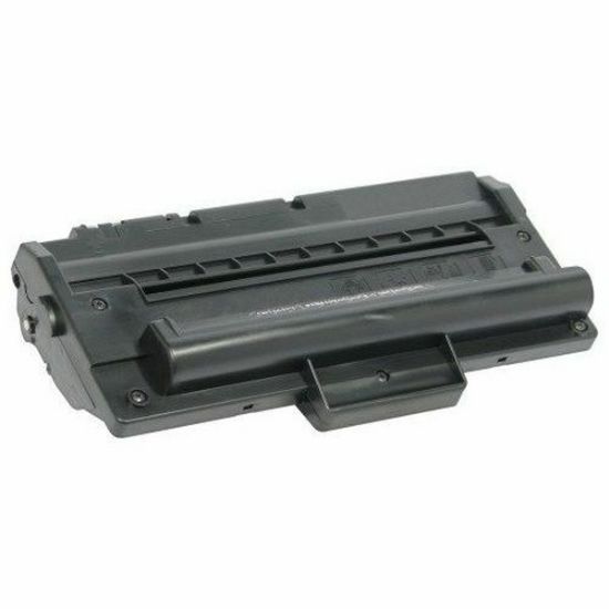 Picture of EcoPlus Reman ML-1710D3 (SCX4216D3) Black Toner Cartridge (3000 Yield)