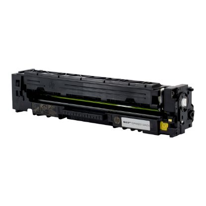 Picture of EcoPlus Reman Jumbo W2312A (HP 215A) Magenta Toner Cartridge (850 Yield)