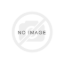 Picture of Copystar 1203R46US0 (DP5110) Document Processor, DSDP, 75 Sheets (75 Yield)